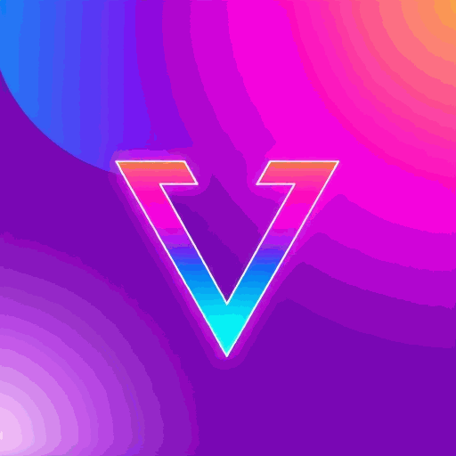 Vorteilswahl logo