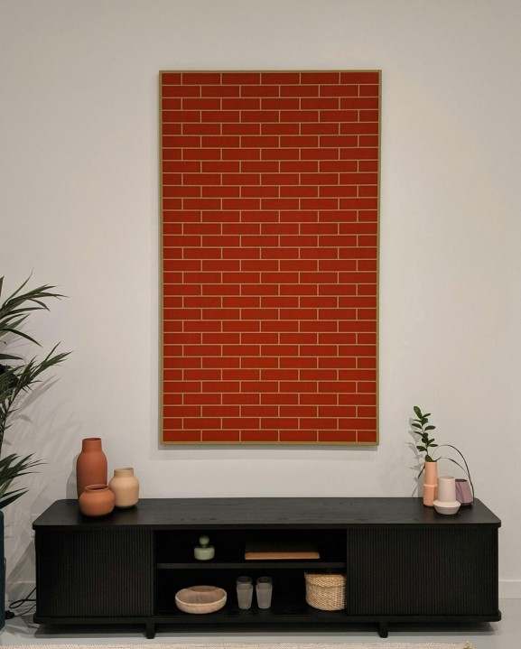 Einbauschrank nach Maß