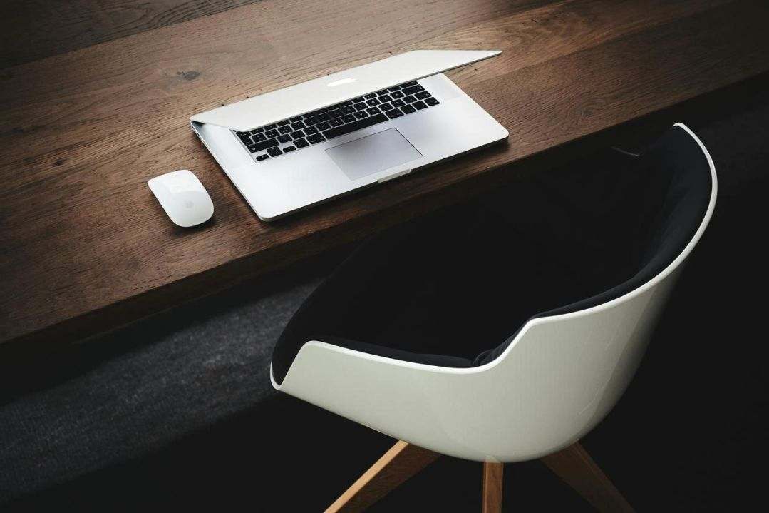 Projekt 3