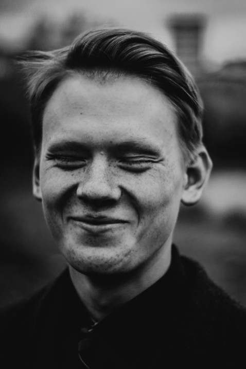 Kundenfoto